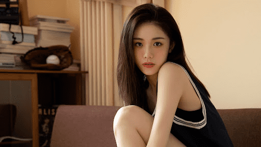 xem phim sex búp bê tình dục